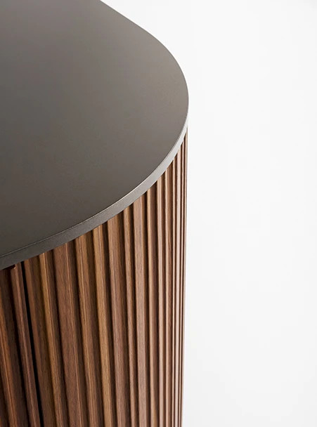 %D0%91%D0%AE%D0%A4%D0%95%D0%A2+BONALDO%2C+%D0%BC%D0%BE%D0%B4.+DUNE